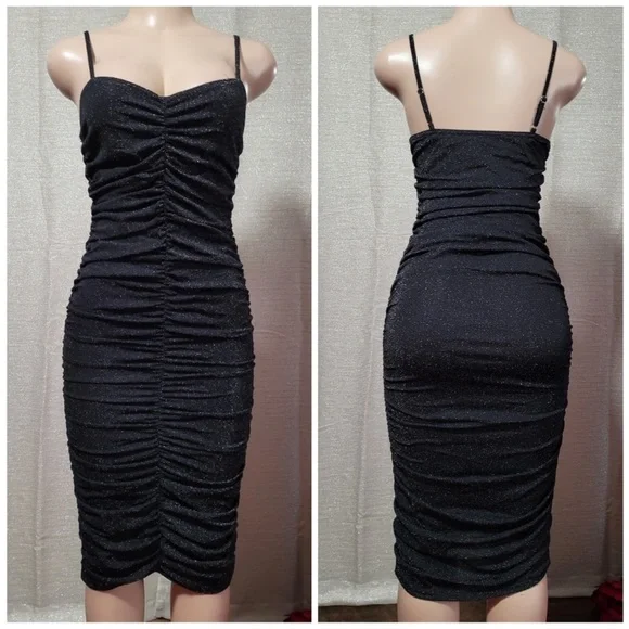 Super sexy dresses - Picture 8 of 8